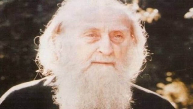 «Τους επόμενους 11 μήνες πρωτεύουσα της Ελλάδος θα γίνει η…»: Συγκλονίζει προφητεία!