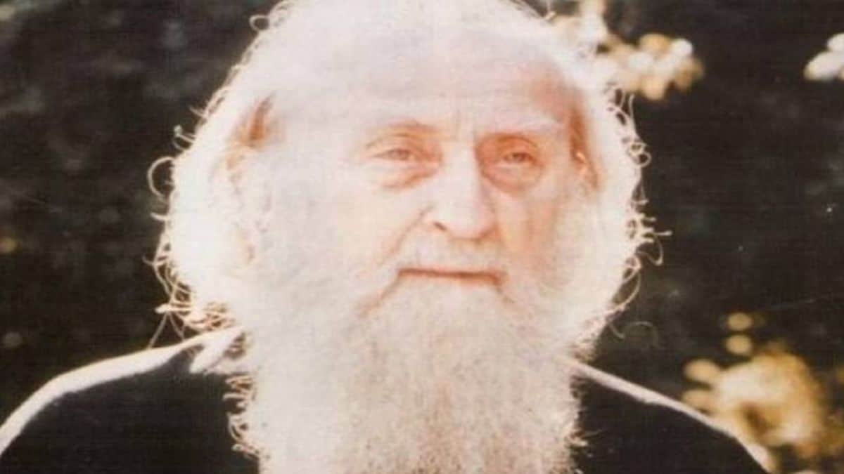 «Τους επόμενους 11 μήνες πρωτεύουσα της Ελλάδος θα γίνει η…»: Συγκλονίζει προφητεία!