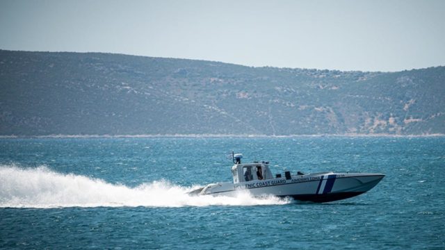 Θρίλερ στην Κεφαλονιά με το θάνατο 54χρονου ψαρά – Το χρονικό της τραγωδίας