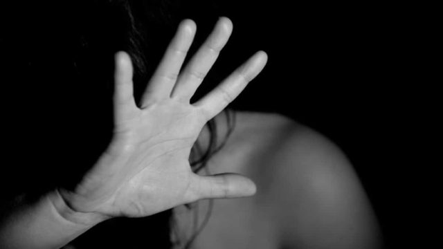 Υπόθεση revenge porn στη Χαλκιδική: «Γιατί μου έκανε κάτι τόσο φρικτό; Με πρόδωσε και με διέσυρε» – Ξεσπά η 17χρονη (Video)