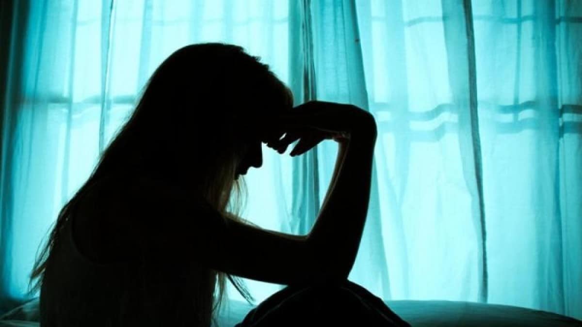Νέα τροπή στην υπόθεση revenge porn στη Χαλκιδική: Ο ύποπτος ρόλος μίας γυναίκας από το περιβάλλον του δράστη – Πώς εμπλέκεται (Video)