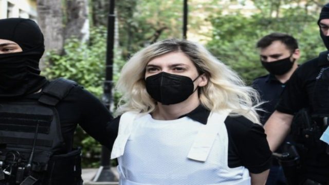 Ρούλα Πισπιρίγκου: Τι είπε στους γιατρούς ότι αισθάνεται – Πώς το συνδύασε με την Τζωρτζίνα (Video)