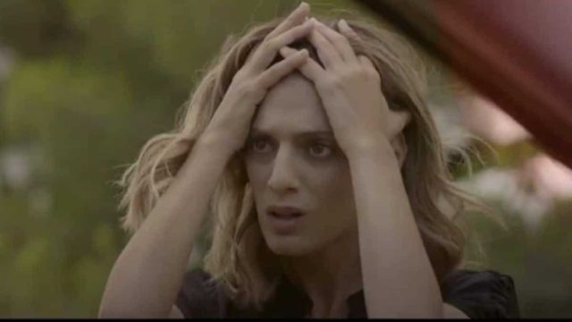 Σασμός: Το πρώτο trailer του β’ κύκλου της σειράς κυκλοφόρησε και βάζει «φωτιά» στο τηλεοπτικό κοινό! (video)