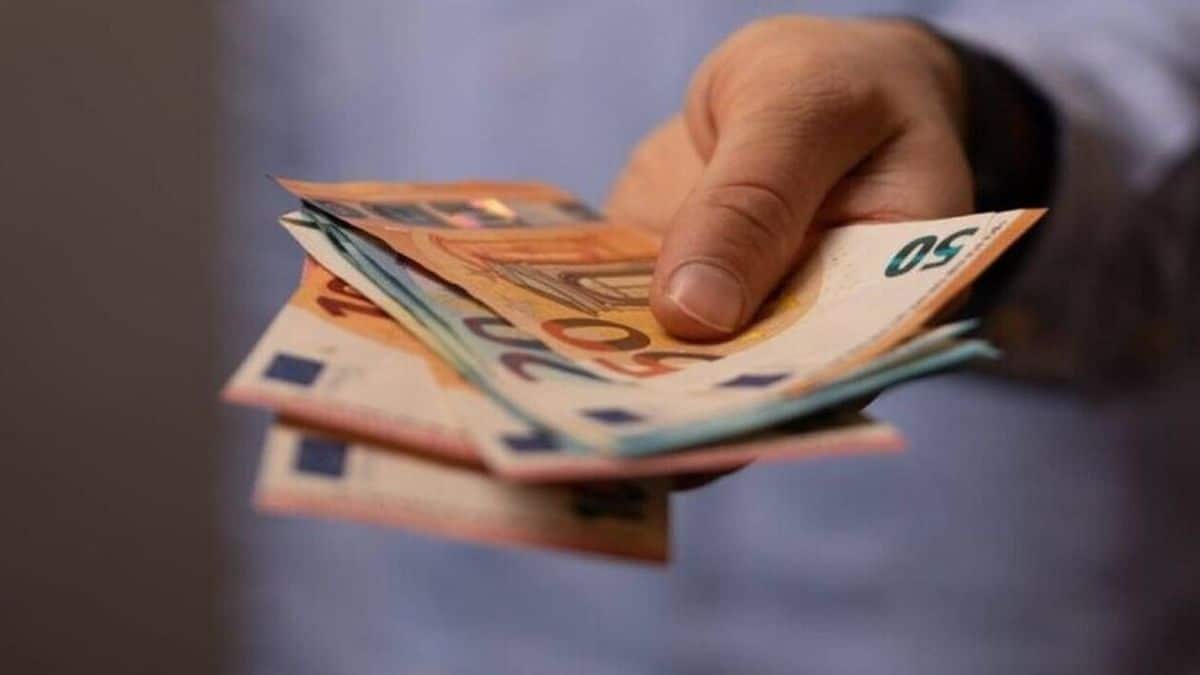 Συντάξεις: Οι πληρωμές από e-ΕΦΚΑ, ΔΥΠΑ, ΟΠΕΚΑ για την περίοδο 29 Αυγούστου-2 Σεπτεμβρίου