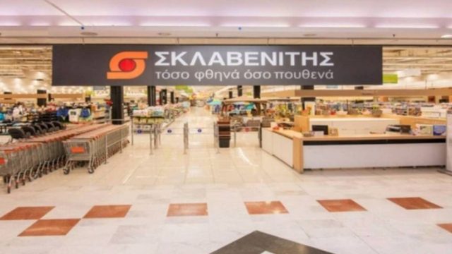 «10ωρα και εργασία τις Κυριακές εφαρμόζονται ήδη»: Καταγγελία βόμβα για τον Σκλαβενίτη!