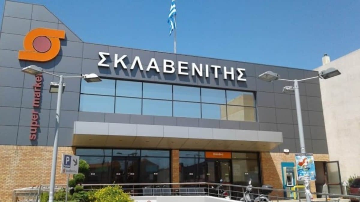 «Ταράκουλο» στην ελληνική αγορά με την ανακοίνωση του Σκλαβενίτη: «Μέχρι τέλος Αυγούστου…»