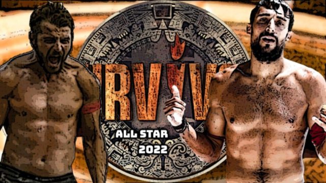 «Χρυσάφι» για το Survivor All Star: Αυτά είναι τα «δυνατά» ονόματα! Τα συμβόλαια δεν αποκλείεται να φτάσουν τα 20.000 τον μήνα