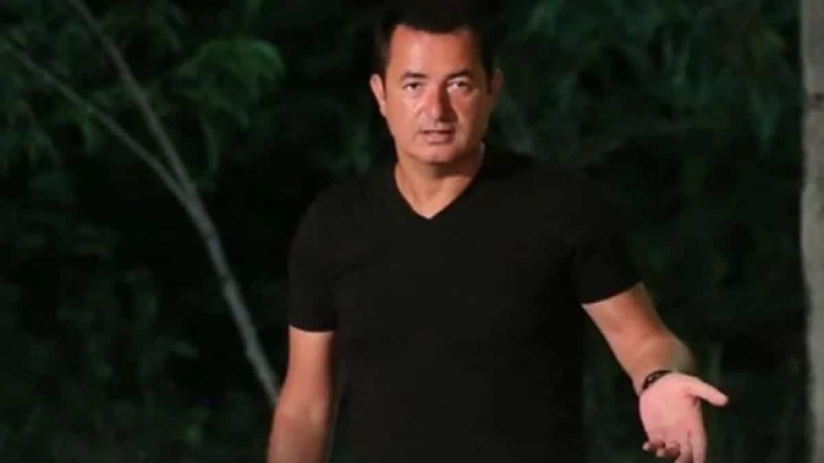 Ο πρώτος από το φετινό Survivor που είπε «ναι» για το All Star – Ούτε Σοϊλέδης ούτε Σχίζας!