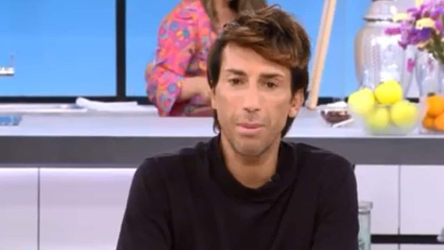 Survivor 5: Το δράμα του Κωνσταντίνου Εμμανουήλ – «Σε άκουσε ο Θεός, το κάρμα και το σύμπαν…»