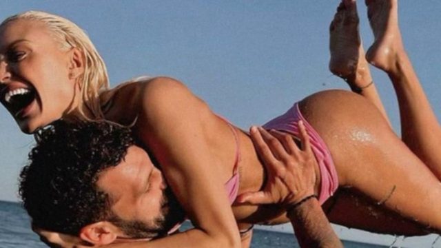 Survivor 5: Έξω φρενών ο Στάθης Σχίζας – «Τα λεφτά που μου τρώει η Παναγιώταρου…»