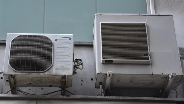 Αντικατάσταση ηλεκτρικών συσκευών: Αυτοί είναι οι τελικοί δικαιούχοι – Αναλυτικά η λίστα