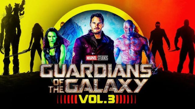 Αυτές είναι οι superhero movies που έρχονται το 2023