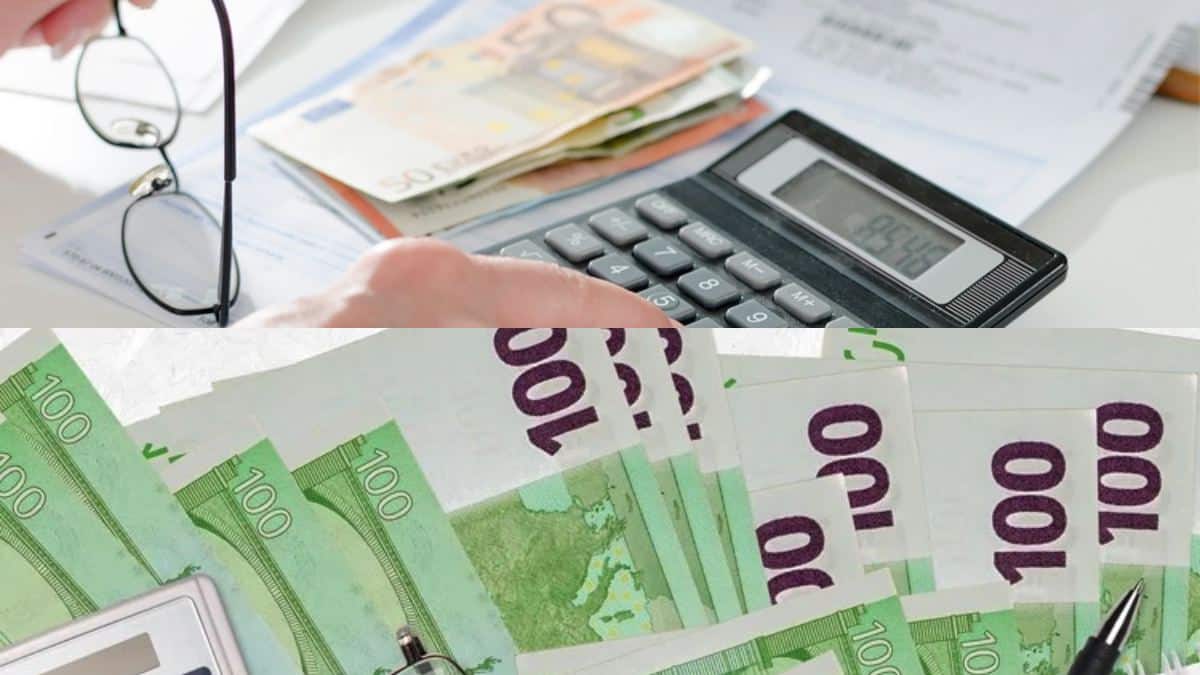 Διπλός «Τειρεσίας» για χρέη σε Δημόσιο και τράπεζες: Νέα κέντρα παρακολούθησης οφειλών – Τι προβλέπει το νομοσχέδιο για point system (video)