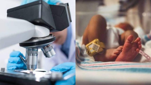 Θρίλερ δίχως τέλος στα Γρεβενά: Παραμένουν αδιευκρίνιστα τα αίτια θανάτου του βρέφους 35 ημερών – Κανένα «φως» από τη νεκροψία στο μωράκι (video)
