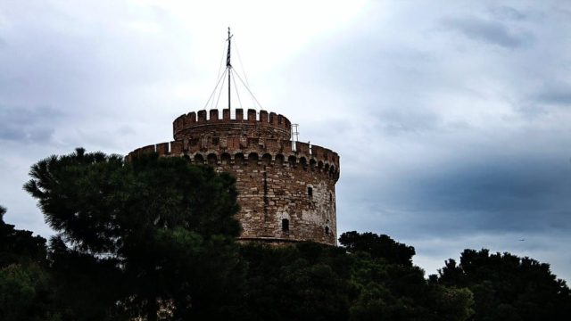 Θεσσαλονίκη: Με πλούσιο πρόγραμμα εκδηλώσεων επιστρέφουν τα «Θέρμης Δρώμενα»