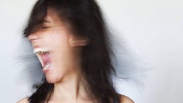 «Τα παίρνουν στην κράνα!» – Αυτά είναι τα 3 ζώδια που θυμώνουν πάρα πολύ εύκολα