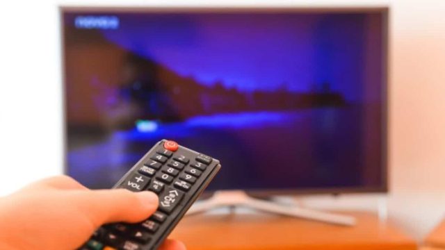 Τηλεθέαση 11/8: Χαμηλές «πτήσεις» στα νούμερα – Ποιοι τα κατάφεραν