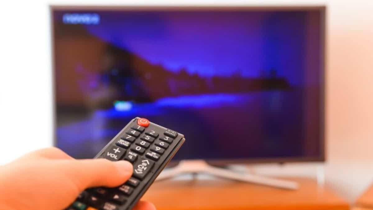Τηλεθέαση 11/8: Χαμηλές «πτήσεις» στα νούμερα – Ποιοι τα κατάφεραν