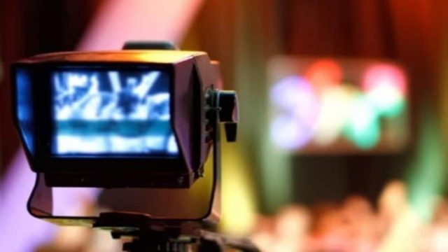Τηλεθέαση 29/8: Πρεμιέρες εκπομπών με «παρατράγουδα» – Ποιους σόκαραν τα νούμερα της Δευτέρας