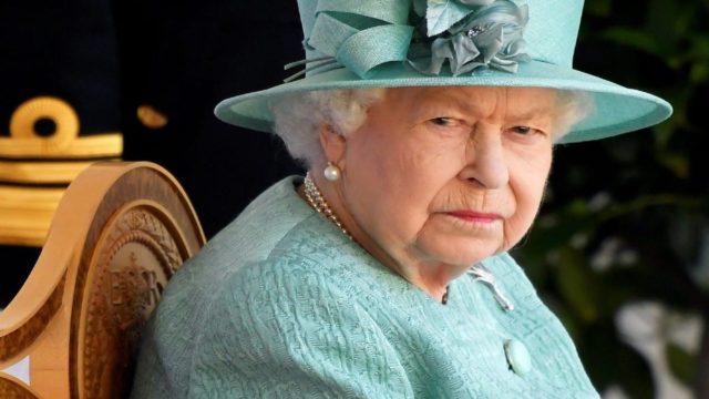 Θρίλερ στα ανάκτορα του Μπάκιγχαμ: Η ομολογία για την απόπειρα δολοφονίας κατά της βασίλισσας Ελισάβετ – «Ήρθα να τη σκοτώσω»