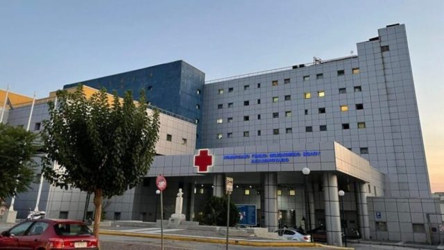 Βόλος: Τι έδειξε το ιατροδικαστικό πόρισμα για τον μυστήριο θάνατο της 18χρονης – Σήμερα η κηδεία της (Video)