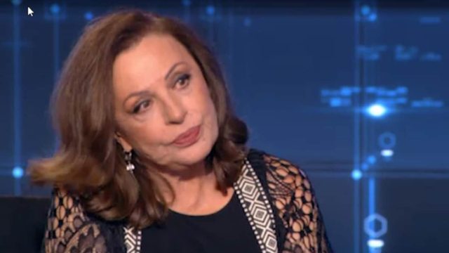 «Βόμβα» Χαρούλας Αλεξίου: «Θα σας πω κάτι που δεν έχω πει ποτέ…» (Video)