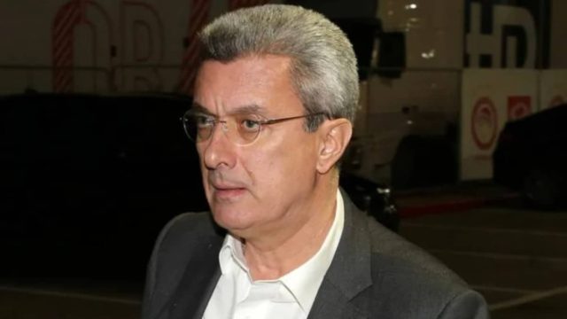 Σπίτια, αυτοκίνητα και επιχειρήσεις: Αυτή είναι η πλήρης περιουσία του Νίκου Χατζηνικολάου – Πώς θα τη μοιραστούν τα παιδιά του
