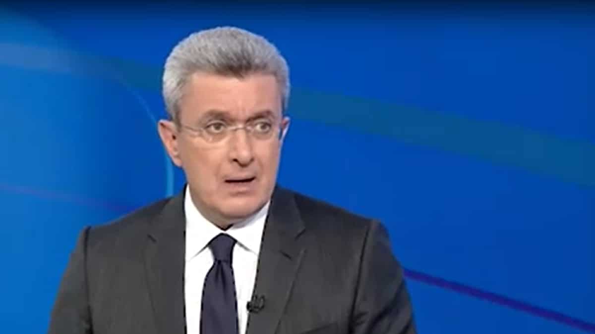 «Αντίο, μου είπες πριν πεθάνεις…» – Θρήνος για τον Νίκο Χατζηνικολάου