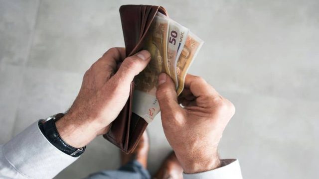«Παράνοια» στο ρεύμα με τη μεγαβατώρα έως και 871 ευρώ – Προβληματισμός για τα μέτρα στη ΔΕΘ