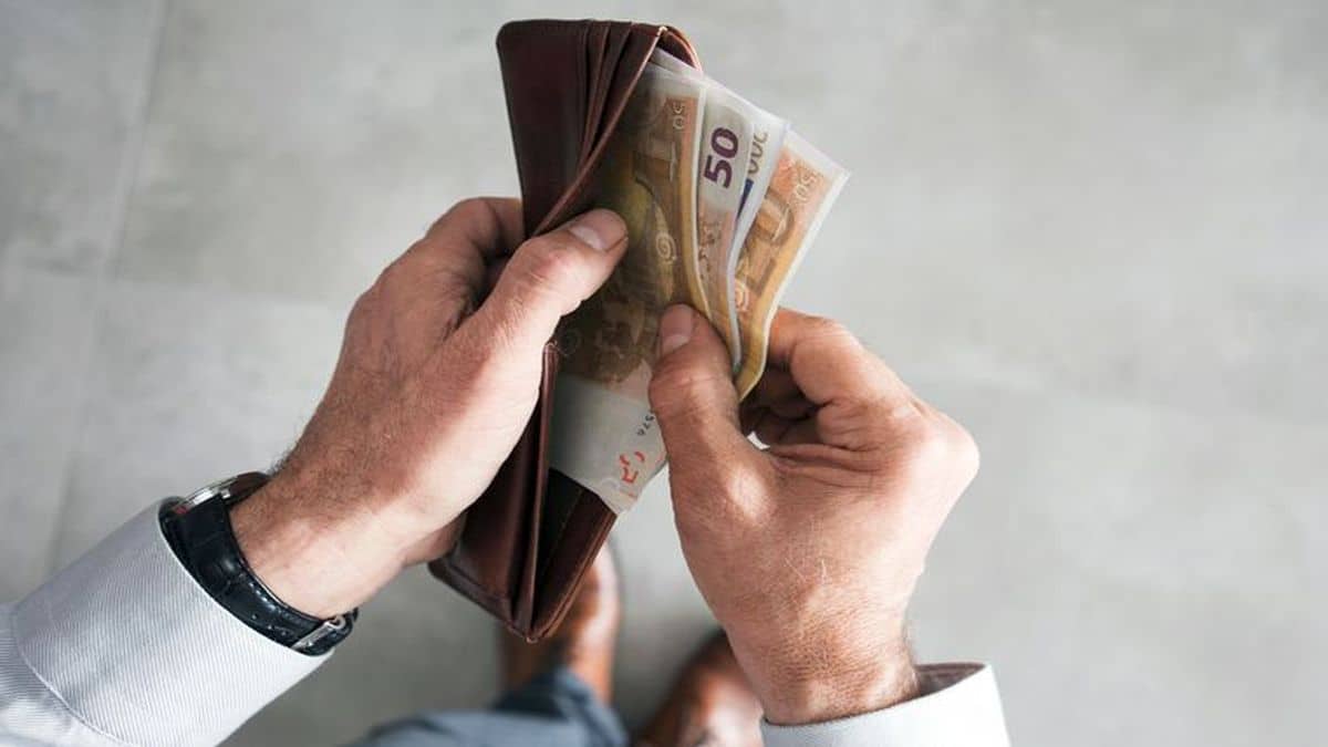 «Παράνοια» στο ρεύμα με τη μεγαβατώρα έως και 871 ευρώ – Προβληματισμός για τα μέτρα στη ΔΕΘ