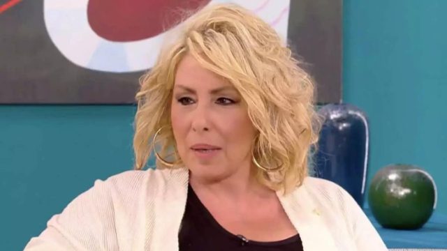 Θοδωρής Κουνιάκης: Αυτός είναι ο σύζυγος της Κωνσταντίας Χριστοφορίδου – Με τι ασχολείται