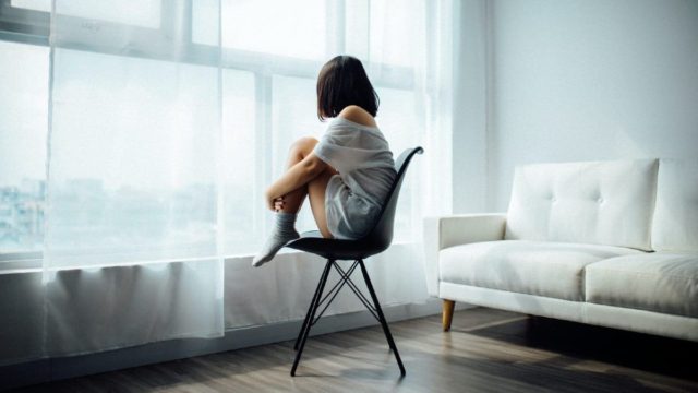 Κράτα μικρό καλάθι: Τα 3 ζώδια που θα σε απογοητεύσουν σίγουρα κάποια στιγμή!