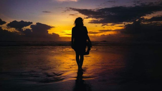 Ζώδια: Ο Ήλιος από την Παρθένο, θυμίζει Φθινόπωρο! by MagicF’Ariel..