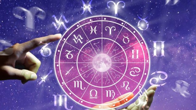 Γερή «καμπάνα» της MagicFariel για τα ζώδια: «Φτάσαμε στο σημείο που στις 12/8 θα έχουμε…»