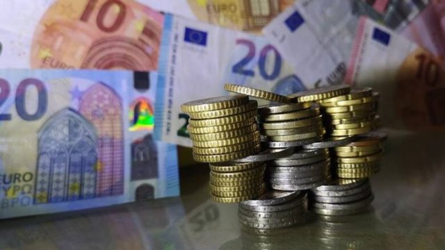 Συντάξεις Οκτωβρίου: Τότε θα μπουν στα ΑΤΜ τα χρήματά σας!
