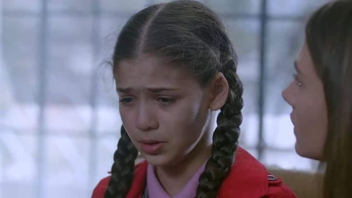 Δυστυχώς: Άσχημα νέα για την Elif λίγο πριν το μεγάλο φινάλε