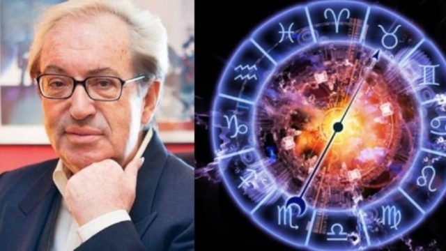 «Κεντρί» από Κώστα Λεφάκη: Ολέθριες συγκρούσεις για Ταύρους, Σκορπιούς και…