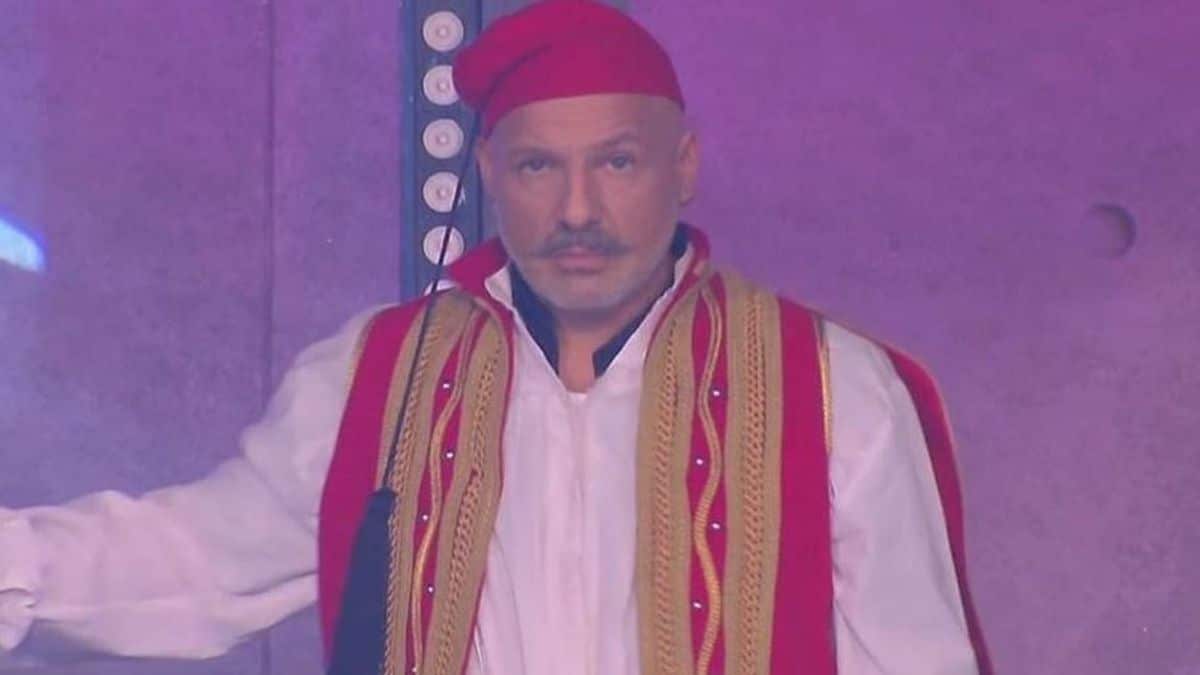«Δεν έχει μείνει ψυχή να μας δει!» – Τους “κούφανε” ο Νίκος Μουτσινάς στην πρεμιέρα του Καλό Μεσημεράκι