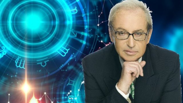 «Λεπίδα» από Κώστα Λεφάκη: Βάρη και οικογενειακή προβλήματα για Ταύρους, Τοξότες και…