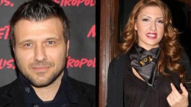 Διάσημοι Έλληνες που άφησαν το σχολείο, αλλά έγιναν πλούσιοι-πετυχημένοι (ΦΩΤΟ)