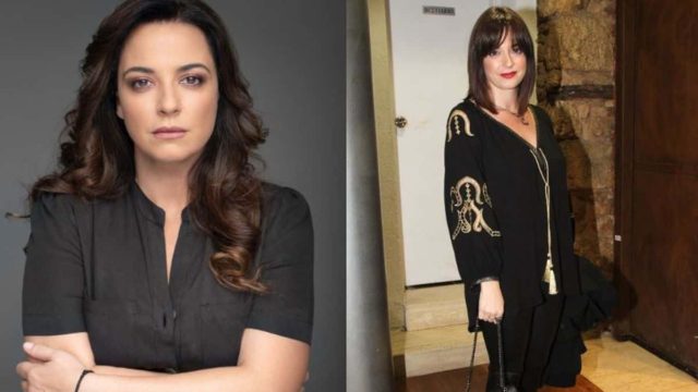 «Δοκίμασα φάρμακα, αντιβιώσεις…» – Αυτό είναι το αυτοάνοσο που άλλαξε τη ζωή της Σοφίας Φαραζή των «Παγιδευμένων»