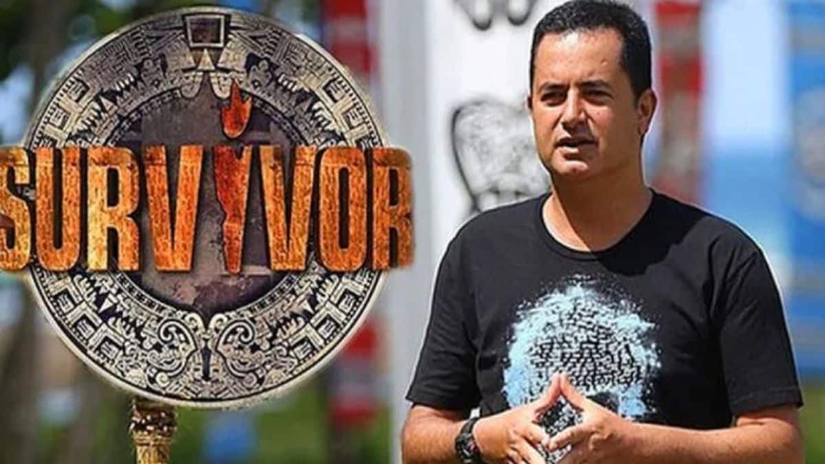 Κίνηση-ματ Ατζούν για Survivor – Συμφωνία με κορυφαίο Έλληνα αθλητή