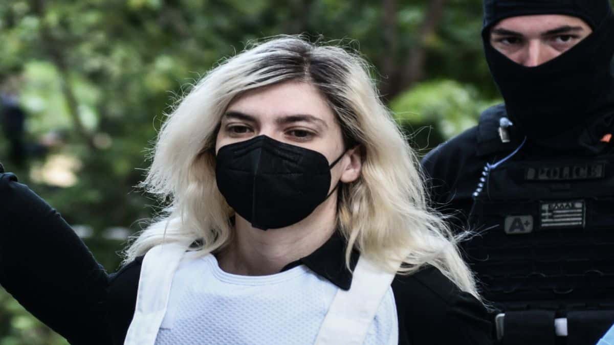 Υπόθεση Πισπιρίγκου: Ανοιξε ο κύκλος καταθέσεων για τον θάνατο Μαλένας και Ιριδας