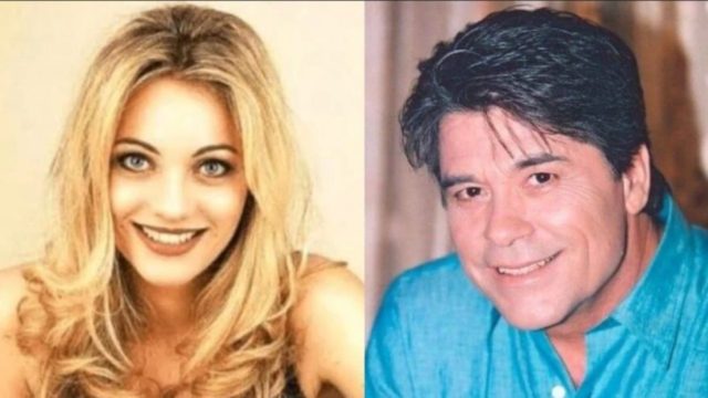 Έλληνες διάσημοι που άλλαξαν ζωή, τι κάνουν σήμερα – Μιχαλόπουλος, Λιονάκη κ.α.