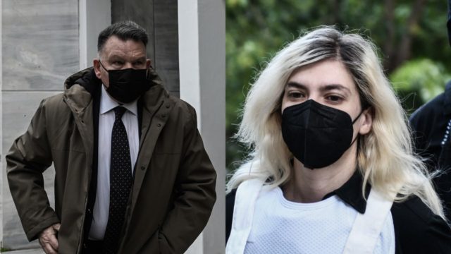 Υπόθεση Πισπιρίγκου:  “Βροχή” μηνύσεων από Κούγια κατά των ιατροδιακστών – “Αποδόμηση” του πορίσματος Καρακούκη και Καλόγρηα