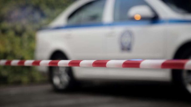 Αυτοί είναι οι 2 ύποπτοι για την δολοφονία του Μπάμπη Αναγνωστόπουλου