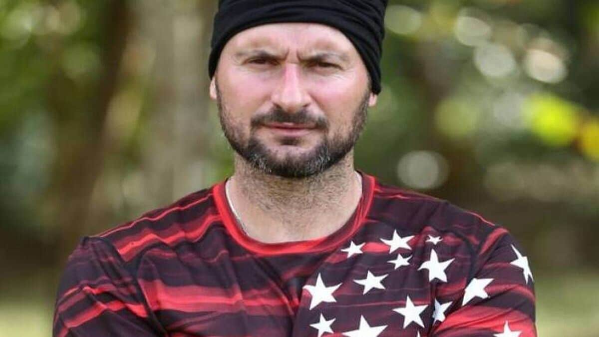 Απειλεί να αυτοκτονήσει ο πρώην παίκτης του Survivor, Πάνος Αργιανίδης