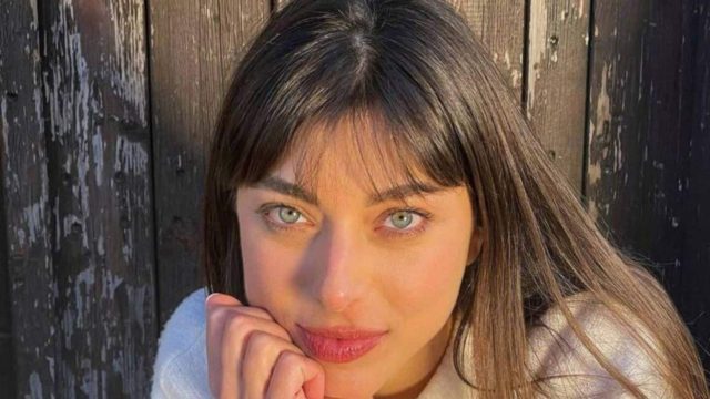 Αναμπουμπούλα στη “Γη της Ελιάς” – Το μυστικό της Ευτυχίας κινδυνεύει
