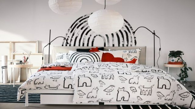 Υποδεχθείτε το φθινόπωρο με μικρές αλλαγές στον χώρο σας