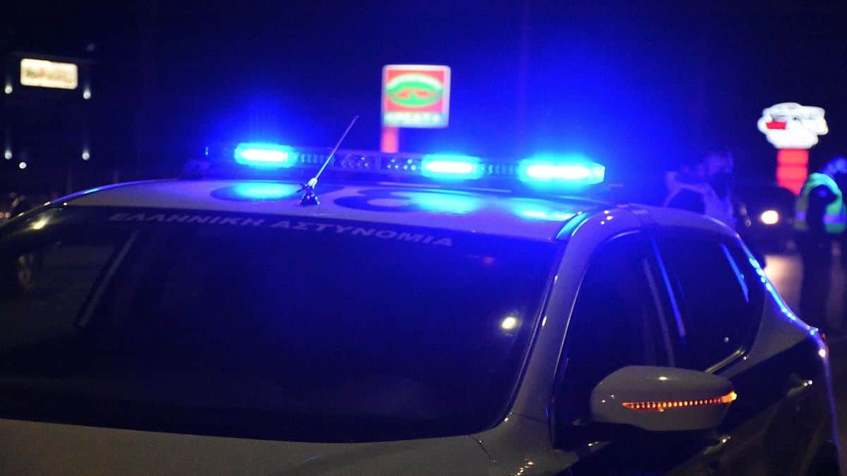 Ανείπωτη τραγωδία: Νεκρός στα 32 του πασίγνωστος τραγουδιστής